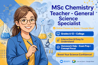 teach general science for arts group class 9 10