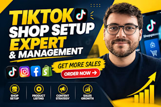 tik tok shop setup monetization tiktok shop uk tik tok ads product listing