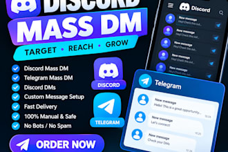discord mass dm discord mass dm discord mass dm telegram mass dm discord dms