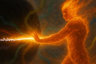 developmentally edit your epic fantasy novel series