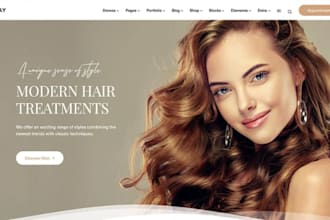 build wix booking systems wix salons site wix coaches site wix local services