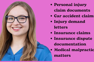 personal injury lawyer for car accidents, insurance claims and lawsuits in ca,ny