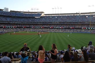 construct 3d baseball infield,steel roof,turf layout,seating design,cgi stadium