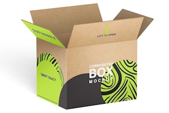 do custom rigid cardboard box, corrugated box shipping box game card packaging