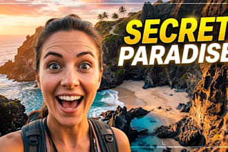 make you a great youtube thumbnail