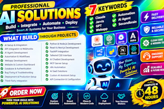 helps claude astra gpt jarvis ai fix webapp integration install jarvis dashboard