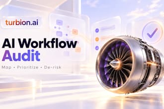 audit your ai workflows and claude code automation roadmap