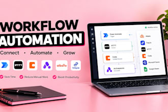 integrate activepieces ifttt coda nintex kissklow albato tray io micro power