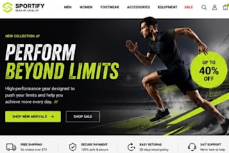 design wix booking websites wix spas website gyms website beauty brands website