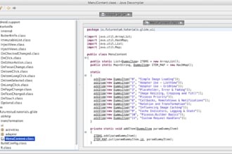 fully decompile ea decompile forex ea recompile forex ea crack ea