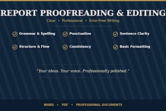 offer professional classroom management resources and teaching materials
