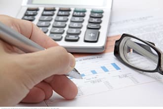 provide professional italian tax consultation