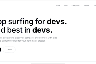 create a awesome website for your business