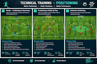 coach you in football fitness tactics and match intelligence
