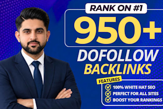 build dutch australian backlinks directory submission link buildingis