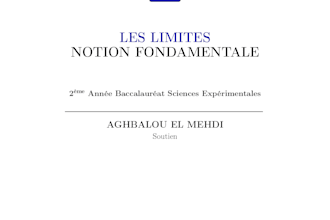 create, format, and edit professional latex documents