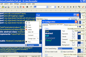 decompile ea decompile forex ea, crack ea, source code, decompile unity