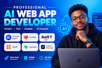 lovable ai lovable dev website lovable to shopify lovable expert fix lovable app