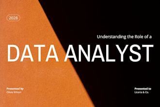 do excel data entry and google sheets work