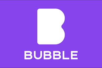 audit your bubble app for performance, security and user experie