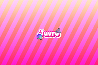 gtag banner gor yt