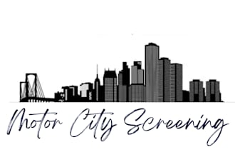 provide professional reference verification services