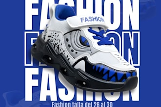 anuncios publicitarios profesionales para promocionar tus productos
