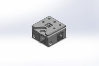product development, updating and problem solving