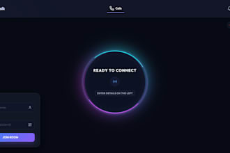 build custom multi agent ai pipelines, rag systems, and llm workflows