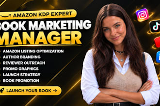 do book promotion, amazon kdp book promotion, ebook marketing and kdp ads