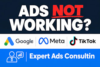 fix peptide ads issue run peptide google ads peptide facebook ads or tiktok ads
