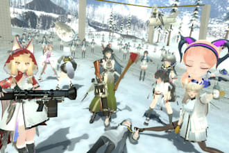 create gmod maps, playermodel dark rp, sfm, clone troopers lua coding, hammer