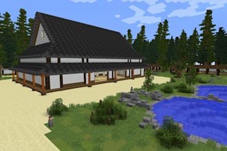 create fix optimize minecraft modpacks convert forge fabric minecraft developer