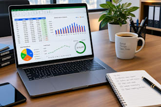do data collection data entry and annotation