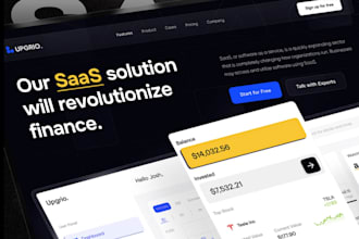 build ai saas website, ai saas web app development full stack ai saas developer