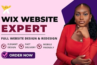wix website redesign wix website design redesign wix website design wix website