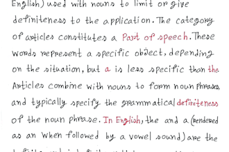 handwrite your script in neat and beautiful handwriting