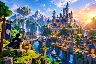 build roblox maps roblox buildings roblox enivironment roblox city map terrain
