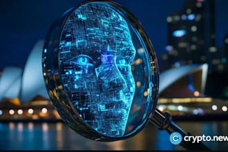 professional analyze crypto wallet transactions and blockchain activity securely