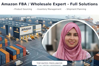 hunt walmart to amazon profitable products for fba online arbitrage