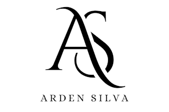 design a luxury minimalist monogram and initial logo