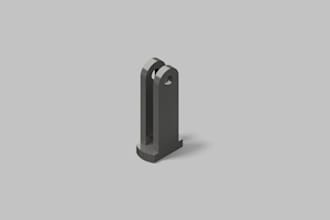 create 3d cad models
