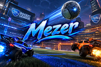 coach you rocket leagues basics, gc1, cheap