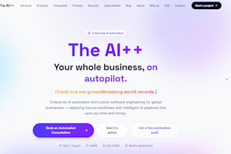 build a custom ecommerce website with react, node, and postgres
