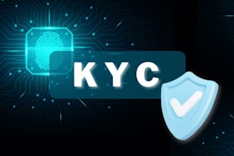 register US and canada msb with fincen fintrac aml kyc any website apps, crypto