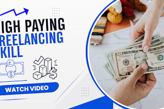 create professional instagram posts and youtube thumbnails using canva