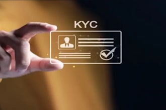 do msb registration, fintrac, fca compliance, and aml kyc policy for crypto