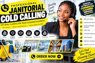 real estate cold calling,real estate calls,telemarketing ,cold
