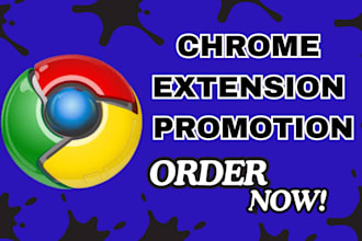 do chrome extension downloads chrome extension promotion extension marketing