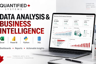 do data analysis and predictive modeling in python